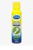 scholl-dezodorant-do-stop-3w1-150-ml-stan-nowy