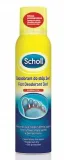 scholl-dezodorant-do-stop-3w1-150-ml-stan-nowy
