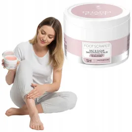 peeling-do-stop-solno-cukrowy-wygladzajacy-pharm-foot-scraper-200g