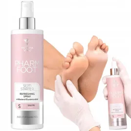 pharm-foot-septi-starter-antybakteryjny-spray-odswiezajacy-do-stop-300ml