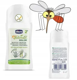 plyn-przeciw-komarom-dla-dzieci-chicco-roll-on-2m