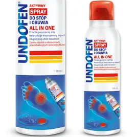undofen-antygrzybiczy-spray-do-stop-obuwia-z-olejkiem-z-drzewa-herb-150ml