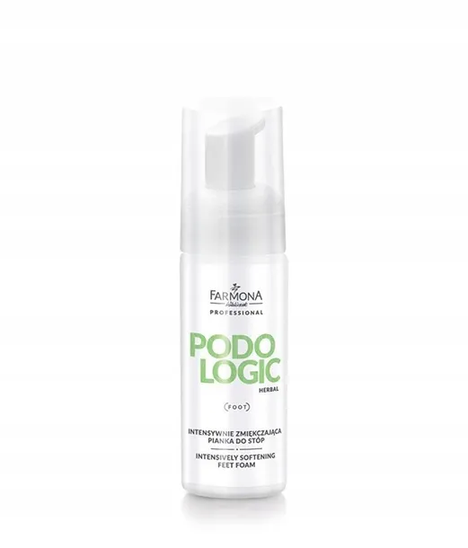farmona-podologic-zmiekczajaca-pianka-do-stop-165ml-stan-nowy