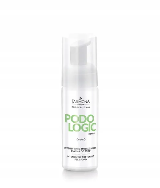 farmona-podologic-zmiekczajaca-pianka-do-stop-165ml-stan-nowy