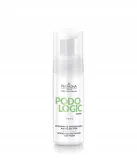 farmona-podologic-zmiekczajaca-pianka-do-stop-165ml-stan-nowy