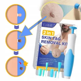 2-in1-bezbolesne-auto-skory-tag-mole-zestaw-do-usuwania-brodawek-narzedzi