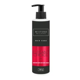 krem-do-rak-i-ciala-elegant-choice-perfumowany-mistero-milano-200g-4029-200