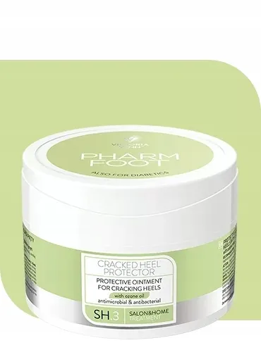 pharm-foot-cracked-heel-protector-masc-200-ml-stan-nowy