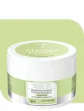 pharm-foot-cracked-heel-protector-masc-200-ml-stan-nowy
