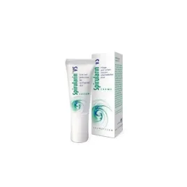 preparat-na-brodawki-i-kurzajki-spirularin-10-ml