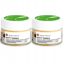 2x-opcja-natura-anty-tarka-50ml-krem-z-mocznikiem