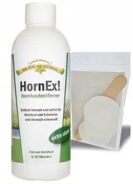 hornex-ekstra-mocny-plyn-na-zrogowacialy-naskorek
