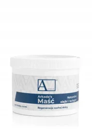 arkada-masc-na-popekana-skore-stop-naturalne-olejki-450g