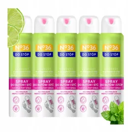 no36-dezodorant-spray-antyperspirant-do-stop-butow-obuwia-mieta-limonka-x5