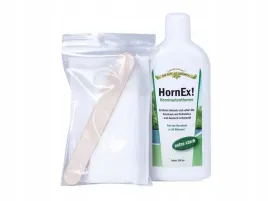 hornex-usuwa-zrogowacialy-naskorek-extra-mocny-de