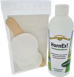 hornex-ekstra-mocny-plyn-zrogowacialy-naskorek