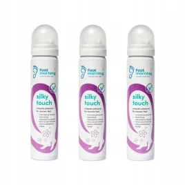 jedwab-do-stop-zapobiegajacy-otarciom-foot-morning-silky-touch-100-ml