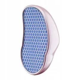 glov-nano-glass-foot-file-pumeks-z-nano-szkla-do-zrogowacialego-naskorka