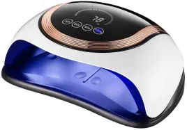 lampa-do-paznokci-uv-manicure-sensor-ruchu-4-tryby-60-diod-led-nailed-180w