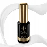 top-no-wipe-boska-nails-10-ml