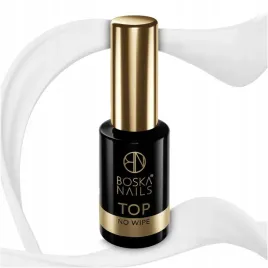 top-no-wipe-boska-nails-10-ml