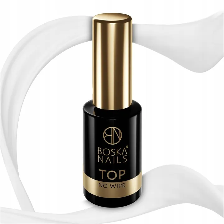 top-no-wipe-boska-nails-10-ml