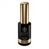 top-no-wipe-boska-nails-10-ml-stan-nowy
