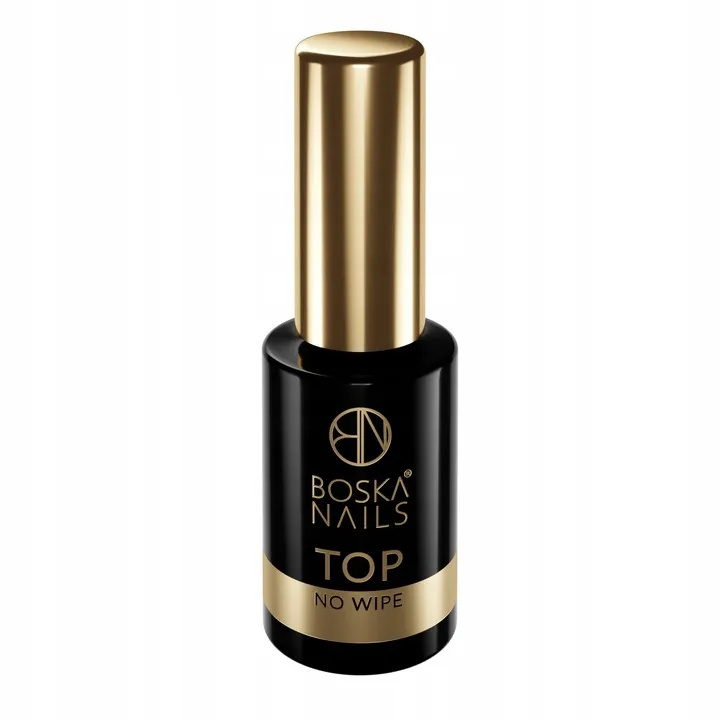 top-no-wipe-boska-nails-10-ml