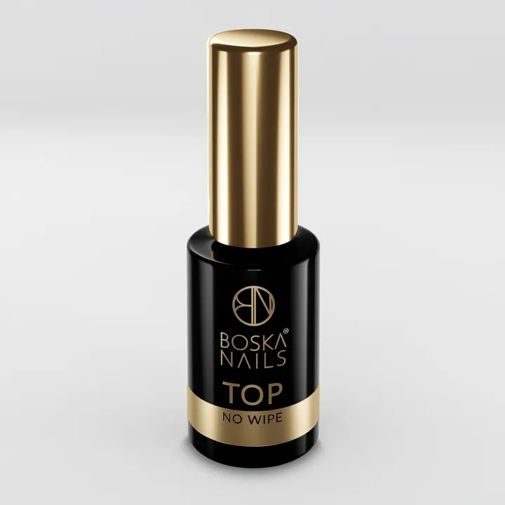 top-no-wipe-boska-nails-10-ml