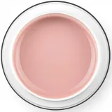 palu-zel-budujacy-builder-neutral-45-g-stan-nowy