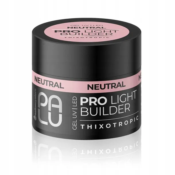 palu-zel-budujacy-builder-neutral-45-g-stan-nowy