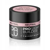 palu-zel-budujacy-builder-neutral-45-g-stan-nowy