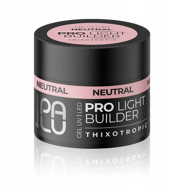 palu-zel-budujacy-builder-neutral-45-g-stan-nowy