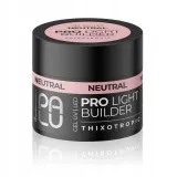 palu-zel-budujacy-builder-neutral-45-g-stan-nowy