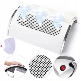 pochlaniacz-pylu-do-paznokci-na-worki-mocny-80w-2-wiatraki-momo-basic-383