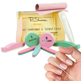 zestaw-do-paznokci-p-shine-zestaw-do-manicure-japonskiego-do-pielegnacji