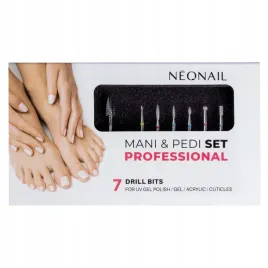 neonail-zestaw-frezow-do-frezarki-professional-7-szt