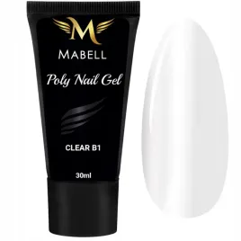 zel-budujacy-akrylozel-polygel-acrylgel-mabell-poly-gel-nail-30g-clear