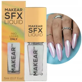 makear-sfx-pylek-w-plynie-do-paznokci-bp01-bright-prism-opalizujaca-tafla