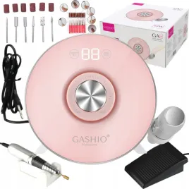 frezarka-do-paznokci-premium-profesjonalna-68w-manicure-z-frezami-mocna-68w