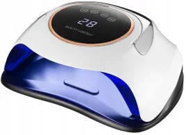 lampa-do-paznokci-uv-manicure-sensor-ruchu-4-tryby-60-diod-led-lednail-220w