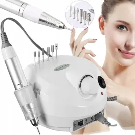 frezarka-do-paznokci-mocna-profesjonalna-manicure-pedicure-65w-frezy-zestaw