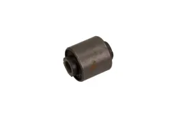 meyle-poduszka-sil-tylna-peugeot-206-1-1-1-4-1-4hdi-1-6-sama-tuleja