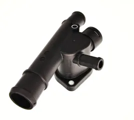 maxgear-krociec-ukladu-chlodzenia-vw-12-14tdi-a2