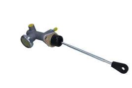maxgear-pompa-sprzegla-chevrolet-captiva-20d-24-4wd-06-