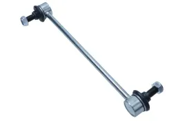 maxgear-lacznik-stablizatora-przod-i40-16gdi-17crdi-20gdi-11-lewy-prawy