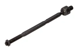 maxgear-drazek-kierowniczy-opel-zafira-05-lewy-prawy-bez-koncowki