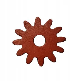 kolo-zebate-betoniarka-defro-z-12-czesci-zebatka-tryb-zebatka-betoniarki