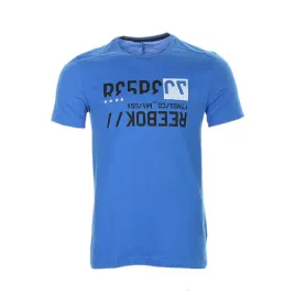 wor-c-com-tee