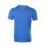 wor-c-com-tee-marka-reebok